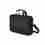 DICOTA Top Traveller FIVE 14-16, Black