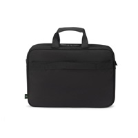 DICOTA Top Traveller FIVE 14-16, Black