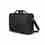 DICOTA Top Traveller Dual FIVE 14-16, Black