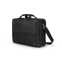 DICOTA Top Traveller Dual FIVE 14-16, Black