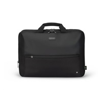 DICOTA Top Traveller Dual FIVE 14-16, Black