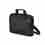 DICOTA Slim Case FIVE 12-14, Black