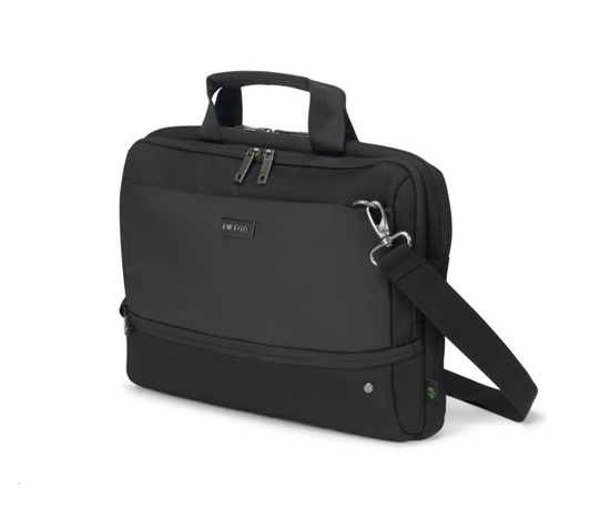 DICOTA Slim Case FIVE 12-14, Black