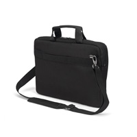 DICOTA Slim Case FIVE 12-14, Black