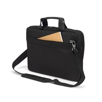 DICOTA Slim Case FIVE 12-14, Black