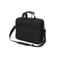 DICOTA Top Traveller FIVE 12-14, Black