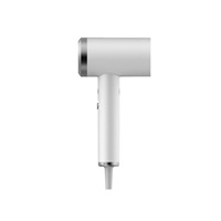 BAZAR - Xiaomi High-speed Ionic Hair Dryer EU, poškozený obal