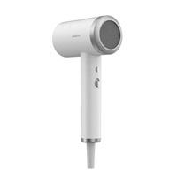 BAZAR - Xiaomi High-speed Ionic Hair Dryer EU, poškozený obal