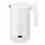 BAZAR - Xiaomi Smart Kettle 2 Pro EU, poškozený obal