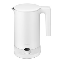 BAZAR - Xiaomi Smart Kettle 2 Pro EU, poškozený obal