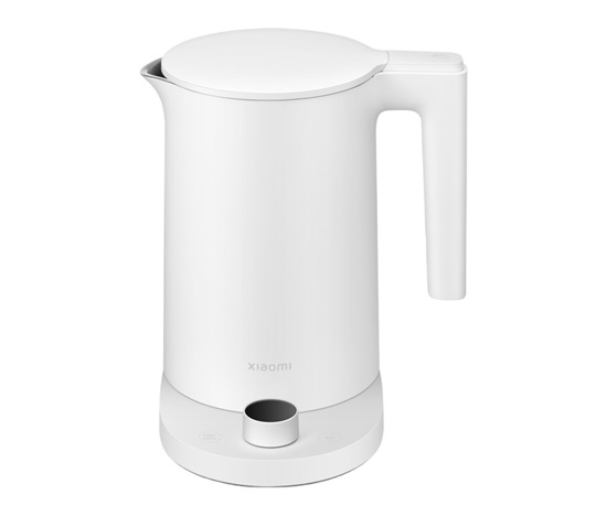 BAZAR - Xiaomi Smart Kettle 2 Pro EU, poškozený obal