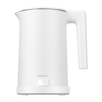 BAZAR - Xiaomi Smart Kettle 2 Pro EU, poškozený obal
