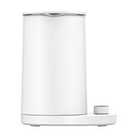 BAZAR - Xiaomi Smart Kettle 2 Pro EU, poškozený obal
