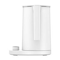 BAZAR - Xiaomi Smart Kettle 2 Pro EU, poškozený obal
