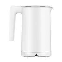 BAZAR - Xiaomi Smart Kettle 2 Pro EU, poškozený obal