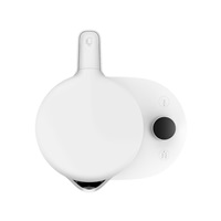 BAZAR - Xiaomi Smart Kettle 2 Pro EU, poškozený obal