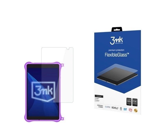 3mk FlexibleGlass pro Blackview Tab 50 Kids