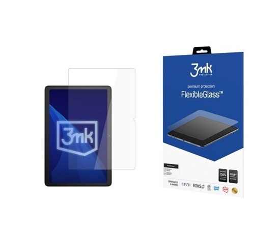 3mk FlexibleGlass pro Blackview Tab 60 Pro