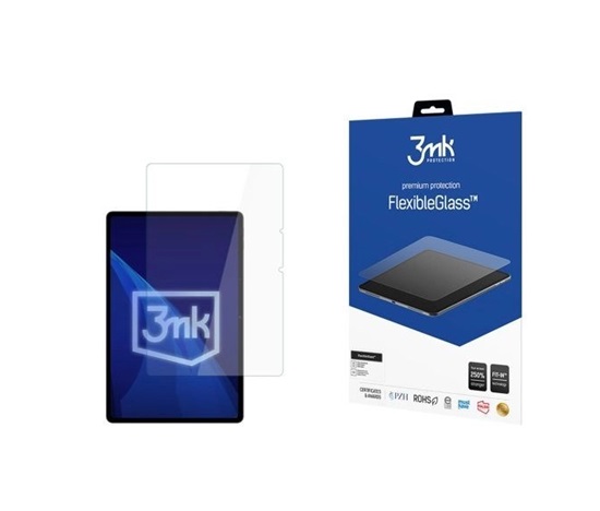 3mk FlexibleGlass pro Oppo Pad SE