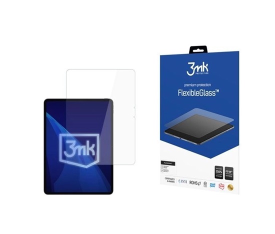 3mk FlexibleGlass pro OnePlus Pad 3