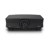 Optoma projektor ZK508