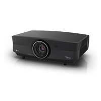 Optoma projektor ZK508