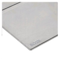 E-book ONYX BOOX pouzdro pro GO 7, GO 7 COLOR a GO 7 COLOR gen2, PAGE, šedé