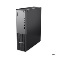 LENOVO PC ThinkCentre Neo 55s G6 SFF - Ryzen5 220,8GB,512SSD,noDVD,WiFi,BT,W11P