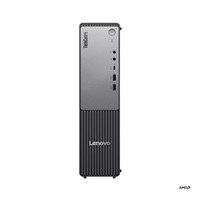 LENOVO PC ThinkCentre Neo 55s G6 SFF - Ryzen5 220,8GB,512SSD,noDVD,WiFi,BT,W11P