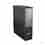 LENOVO PC ThinkCentre Neo 55s G6 - Ryzen5 220,16GB,1TBSSD,noDVD,WiFi,BT,W11P