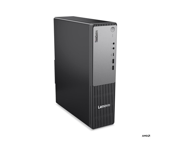 LENOVO PC ThinkCentre Neo 55s G6 - Ryzen5 220,16GB,1TBSSD,noDVD,WiFi,BT,W11P
