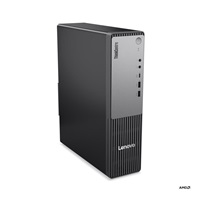 LENOVO PC ThinkCentre Neo 55s G6 SFF - Ryzen7 250,16GB,1TBSSD,noDVD,WiFi,BT,W11P