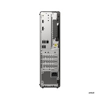 LENOVO PC ThinkCentre Neo 55s G6 - Ryzen7 250,16GB,1TBSSD,noDVD,WiFi,BT,W11P