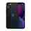 APPLE iPhone 13 128GB Midnight EU
