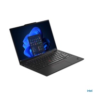LENOVO NTB Thinkpad X1 Carbon G13 - Ultra7 255U,14" WUXGA,32GB,1TBSSD,4G,IRcam,W11P