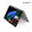 LENOVO NTB Thinkpad X1 2-in-1 G10 - Ultra7 255U,14" WUXGA IPS Touch,32GB,1TBSSD,5G,IRcam,W11P