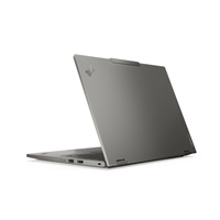 LENOVO NTB ThinkPad L13 2-in-1 AMD G6 - Ryzen5 PRO 215,13.3" WUXGA Touch,16GB,512SSD,FHD+IRcam,W11P