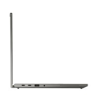 LENOVO NTB ThinkPad L13 2-in-1 AMD G6 - Ryzen5 PRO 215,13.3" WUXGA Touch,16GB,512SSD,FHD+IRcam,W11P