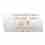 Hikvision DS-PDP-IN-CR123A, Lithiová baterie 1600 mAh; 3.0V