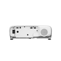 BAZAR - EPSON projektor EB-FH54 - Poškozený obal (Komplet)