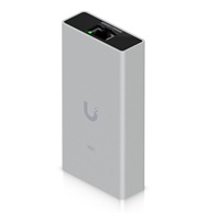 UBNT 10G USB-C síťový adaptér