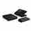 LENOVO PC ThinkSmart Core G2 + IP Controller TEAMS