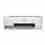 BAZAR - HP All-in-One Ink Smart Tank Wireless 582 (A4, 12/5 ppm, USB, Wi-Fi, BT, Print, Scan, Copy) - Poškozený obal (Ko