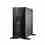 HPE PL ML110g11 5416S (2.0G/16C) 2x32G (p43328) 2x960G 2x1000W MR408i-o 8SFF 2p10GT Smart Choice