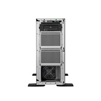 HPE PL ML110g11 5416S (2.0G/16C) 2x32G (p43328) 2x960G 2x1000W MR408i-o 8SFF 2p10GT Smart Choice