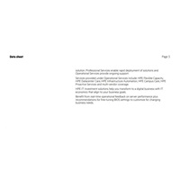 HPE PL ML110g11 5416S (2.0G/16C) 2x32G (p43328) 2x960G 2x1000W MR408i-o 8SFF 2p10GT Smart Choice