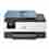 BAZAR - HP All-in-One Officejet Pro 8125e HP+ (A4, 20 ppm, USB 2.0, Ethernet, Wi-Fi, Print, Scan, Copy, Duplex, ADF) - P
