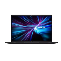 ASUS NTB V16 (V3607VP-RP028W), Core 7 240H, 16" 1920x1200, 32GB, 1TB SSD, Intel+RTX 5070, W11 Home, Matte Black