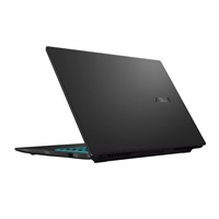 ASUS NTB V16 (V3607VP-RP028W), Core 7 240H, 16" 1920x1200, 32GB, 1TB SSD, Intel+RTX 5070, W11 Home, Matte Black