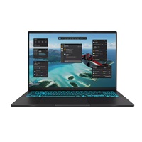 ASUS NTB V16 (V3607VH-RP026W), Core 5 210H, 16" 1920x1200, 16GB, 1TB SSD, Intel+RTX5050, W11 Home, Matte Black